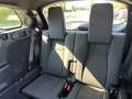 Land Rover Discovery Sport 7 POSTI 2.0d mhev R-Dynamic s awd 163cv Grigio - thumbnail 10