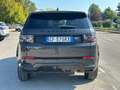 Land Rover Discovery Sport 7 POSTI 2.0d mhev R-Dynamic s awd 163cv Grigio - thumbnail 15