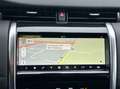 Land Rover Discovery Sport 7 POSTI 2.0d mhev R-Dynamic s awd 163cv Grigio - thumbnail 5