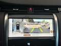 Land Rover Discovery Sport 7 POSTI 2.0d mhev R-Dynamic s awd 163cv Grigio - thumbnail 6