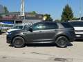 Land Rover Discovery Sport 7 POSTI 2.0d mhev R-Dynamic s awd 163cv Grigio - thumbnail 13