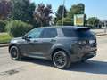 Land Rover Discovery Sport 7 POSTI 2.0d mhev R-Dynamic s awd 163cv Grigio - thumbnail 16