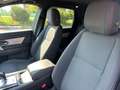 Land Rover Discovery Sport 7 POSTI 2.0d mhev R-Dynamic s awd 163cv Grigio - thumbnail 8