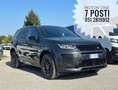 Land Rover Discovery Sport 7 POSTI 2.0d mhev R-Dynamic s awd 163cv Grigio - thumbnail 3