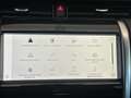 Land Rover Discovery Sport 7 POSTI 2.0d mhev R-Dynamic s awd 163cv Grigio - thumbnail 7