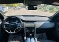 Land Rover Discovery Sport 7 POSTI 2.0d mhev R-Dynamic s awd 163cv Grigio - thumbnail 4