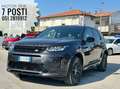 Land Rover Discovery Sport 7 POSTI 2.0d mhev R-Dynamic s awd 163cv Grigio - thumbnail 1