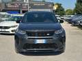 Land Rover Discovery Sport 7 POSTI 2.0d mhev R-Dynamic s awd 163cv Grigio - thumbnail 2