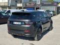 Land Rover Discovery Sport 7 POSTI 2.0d mhev R-Dynamic s awd 163cv Grigio - thumbnail 14
