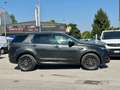 Land Rover Discovery Sport 7 POSTI 2.0d mhev R-Dynamic s awd 163cv Grigio - thumbnail 12