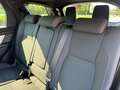 Land Rover Discovery Sport 7 POSTI 2.0d mhev R-Dynamic s awd 163cv Grigio - thumbnail 9