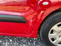 Peugeot Partner 1.6 HDi Tepee Czerwony - thumbnail 13