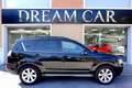 Mitsubishi Outlander 2.2 DI-D 4x4 Instyle DPF 7 Posti Schwarz - thumbnail 6