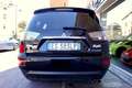 Mitsubishi Outlander 2.2 DI-D 4x4 Instyle DPF 7 Posti Schwarz - thumbnail 4
