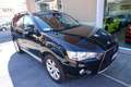 Mitsubishi Outlander 2.2 DI-D 4x4 Instyle DPF 7 Posti Schwarz - thumbnail 7