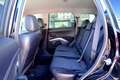 Mitsubishi Outlander 2.2 DI-D 4x4 Instyle DPF 7 Posti Schwarz - thumbnail 11