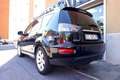 Mitsubishi Outlander 2.2 DI-D 4x4 Instyle DPF 7 Posti Schwarz - thumbnail 3