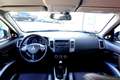 Mitsubishi Outlander 2.2 DI-D 4x4 Instyle DPF 7 Posti Schwarz - thumbnail 9