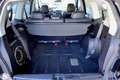 Mitsubishi Outlander 2.2 DI-D 4x4 Instyle DPF 7 Posti Schwarz - thumbnail 12
