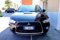 Mitsubishi Outlander 2.2 DI-D 4x4 Instyle DPF 7 Posti Schwarz - thumbnail 8