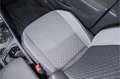 Volkswagen Tiguan 1.5 TSI ACT Comfortline Business R DSG Automaat | Zwart - thumbnail 17