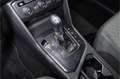Volkswagen Tiguan 1.5 TSI ACT Comfortline Business R DSG Automaat | Zwart - thumbnail 15