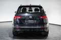 Volkswagen Tiguan 1.5 TSI DSG Comfortline Business R | R-Line | Navi Zwart - thumbnail 8
