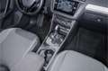 Volkswagen Tiguan 1.5 TSI ACT Comfortline Business R DSG Automaat | Zwart - thumbnail 16