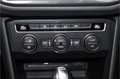 Volkswagen Tiguan 1.5 TSI ACT Comfortline Business R DSG Automaat | Zwart - thumbnail 14