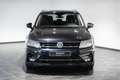 Volkswagen Tiguan 1.5 TSI ACT Comfortline Business R DSG Automaat | Zwart - thumbnail 7