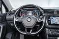 Volkswagen Tiguan 1.5 TSI ACT Comfortline Business R DSG Automaat | Zwart - thumbnail 11