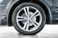 Volkswagen Tiguan 1.5 TSI DSG Comfortline Business R | R-Line | Navi Zwart - thumbnail 20