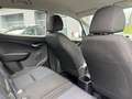 Hyundai iX20 Classic*KLIMA*RADIO*MFKL* Weiß - thumbnail 19