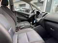Hyundai iX20 Classic*KLIMA*RADIO*MFKL* Weiß - thumbnail 21