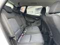 Hyundai iX20 Classic*KLIMA*RADIO*MFKL* Weiß - thumbnail 20