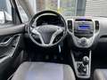 Hyundai iX20 Classic*KLIMA*RADIO*MFKL* Weiß - thumbnail 11