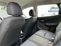 Hyundai iX20 Classic*KLIMA*RADIO*MFKL* Weiß - thumbnail 18