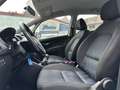 Hyundai iX20 Classic*KLIMA*RADIO*MFKL* Weiß - thumbnail 16