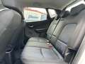 Hyundai iX20 Classic*KLIMA*RADIO*MFKL* Weiß - thumbnail 17