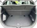 Hyundai iX20 Classic*KLIMA*RADIO*MFKL* Weiß - thumbnail 26