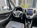 Hyundai iX20 Classic*KLIMA*RADIO*MFKL* Weiß - thumbnail 12
