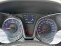 Hyundai iX20 Classic*KLIMA*RADIO*MFKL* Weiß - thumbnail 25