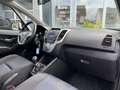 Hyundai iX20 Classic*KLIMA*RADIO*MFKL* Weiß - thumbnail 22