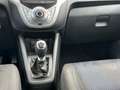 Hyundai iX20 Classic*KLIMA*RADIO*MFKL* Weiß - thumbnail 24