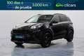 Kia Sportage 1.6 MHEV Black Edition 4x2 136 Negro - thumbnail 1