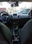 Ford Fiesta TÜV NEU/1. Hand/Ganzjahres-ALU/PDC/Sitzheizung Blau - thumbnail 13