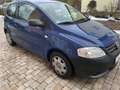 Volkswagen Fox Fox 1.2 Niebieski - thumbnail 5