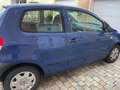 Volkswagen Fox Fox 1.2 Niebieski - thumbnail 4
