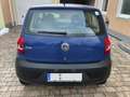 Volkswagen Fox Fox 1.2 Niebieski - thumbnail 3