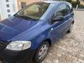 Volkswagen Fox Fox 1.2 Niebieski - thumbnail 6